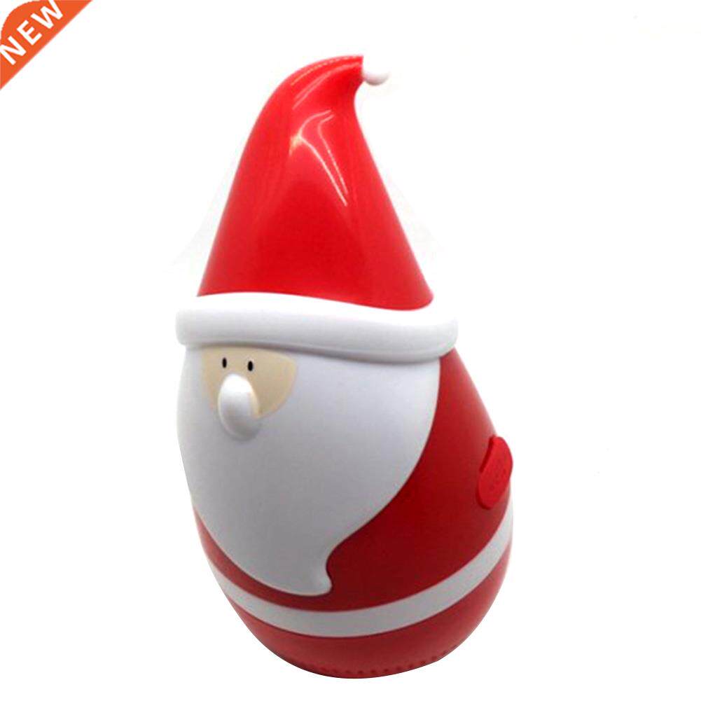 atmosphere 3d analog sound driving anti radiation fm bass ea