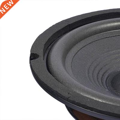 Subwoofer Holder Speaker Frame Woofer Basin Stand Basket Bas