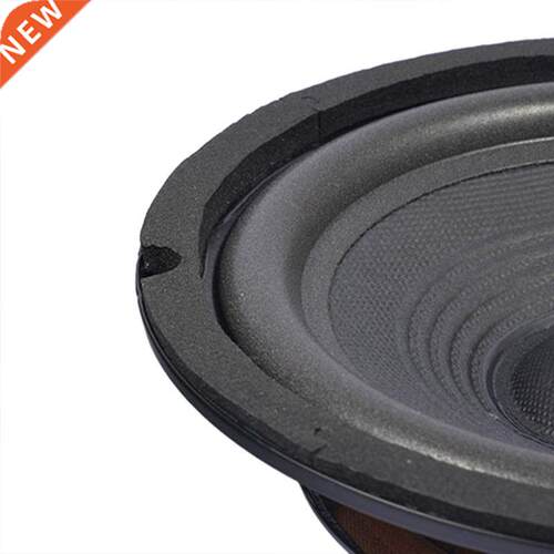 Subwoofer Holder Speaker Frame Woofer Basin Stand Basket Bas