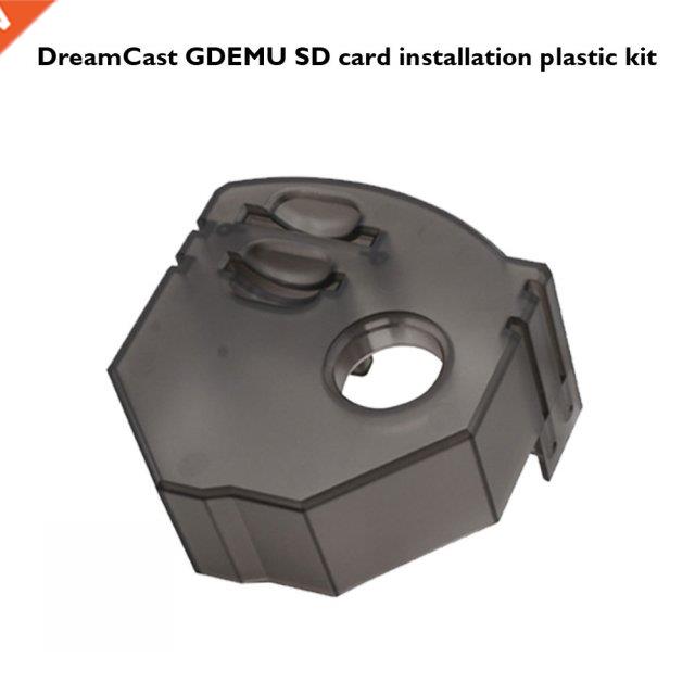 For GameCube GC Loader for SEGA DC GDEMU SD Card Extender Mo图片