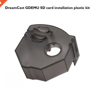 For GameCube GC Loader for SEGA DC GDEMU SD Card Extender Mo