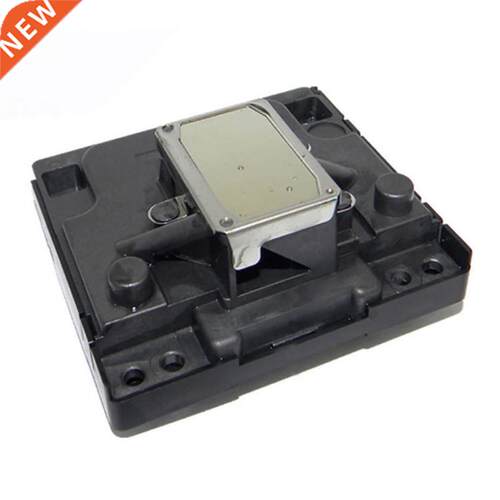 Replacement Print Head Printhead Fit for epson- ME350 ME330