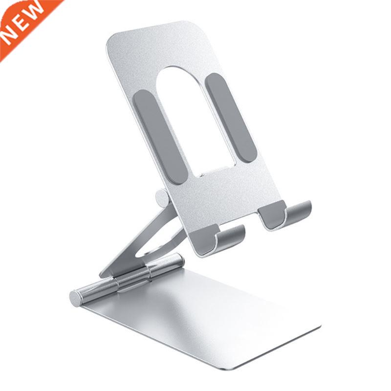 Folding Vertical Stand for Office Table Adjustable Desktop M