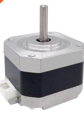 Suitable for Creality 3D Printer 42-40 Stepper Motor, Compat