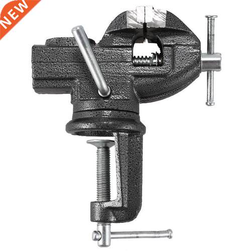 50mm Heavy Table Vise Bench Vice Vise Desktop Vise