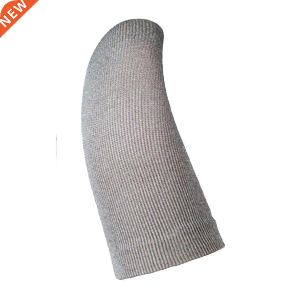 Anti-sweat Game Finger Cots Game Without Foreign Body Sensat
