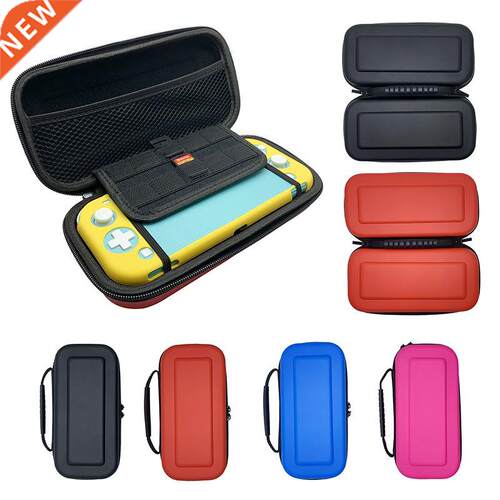 For Switch Lite Protection Package Switch Storage Bag Host