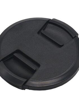 30pcs/lot High quality 40.5 49 52 55 58 62 67 72 77 82mm cen