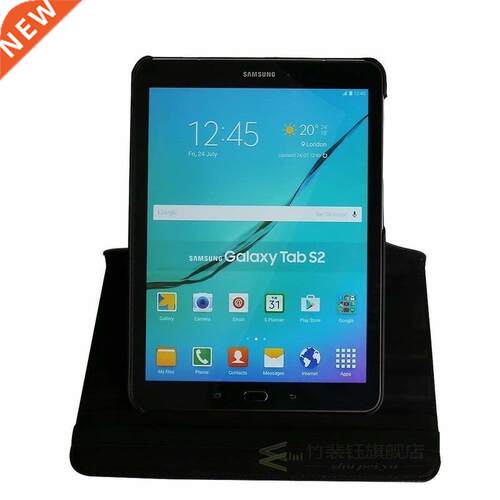Cover for Galaxy Tab S2 8.0inch Case for Samsung Tab S2 8.0
