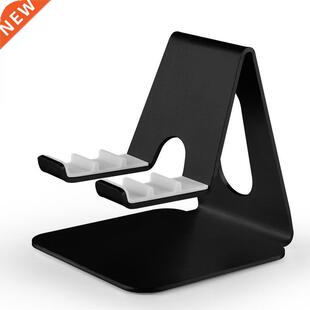 Universal Tablet Desktop Stand for IPad 7.9 9.7 10.5 11 Inch