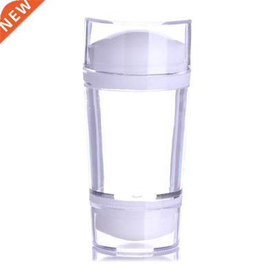 BORN PRETTY handle Transparent Nail Stamper for Stamping Pla