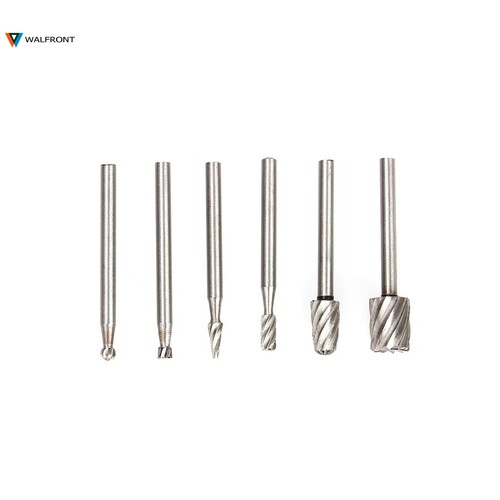 6pcs+1/8
