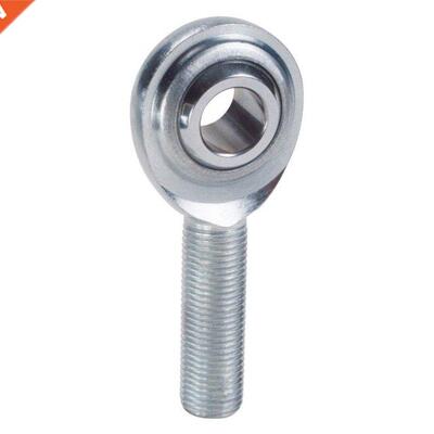 1/2		 Inch Bore Diameter CM8 CML8 Rod End Bear
