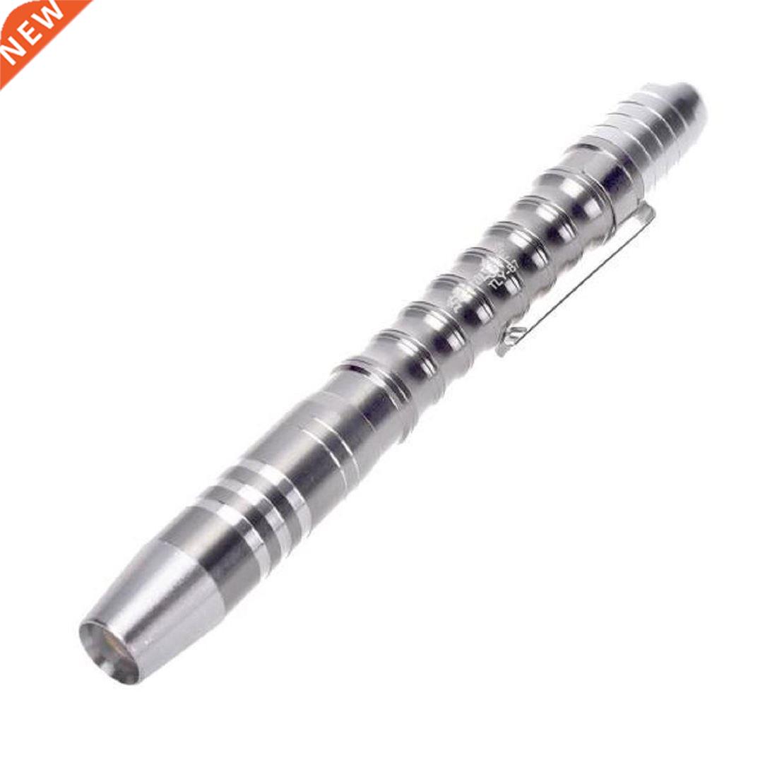 Q5 LED Flashlight 1200LM Power Torch 18650 Lamp Bright Lig图片