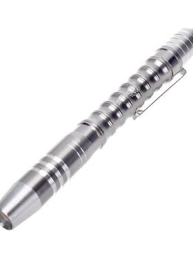 Q5 LED Flashlight 1200LM Power Torch 18650 Lamp Bright Lig