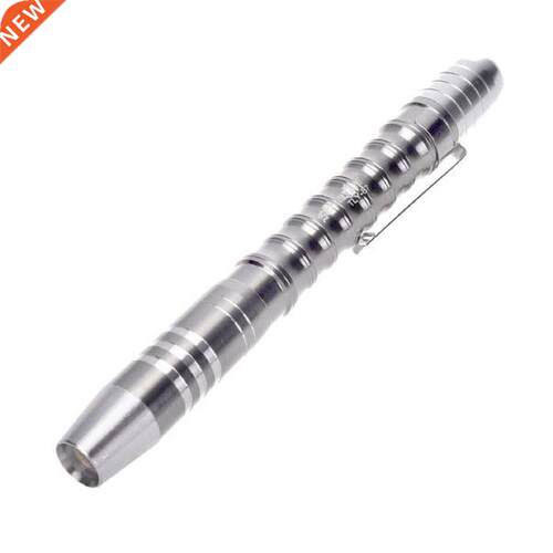 Q5 LED Flashlight 1200LM Power Torch 18650 Lamp Bright Lig