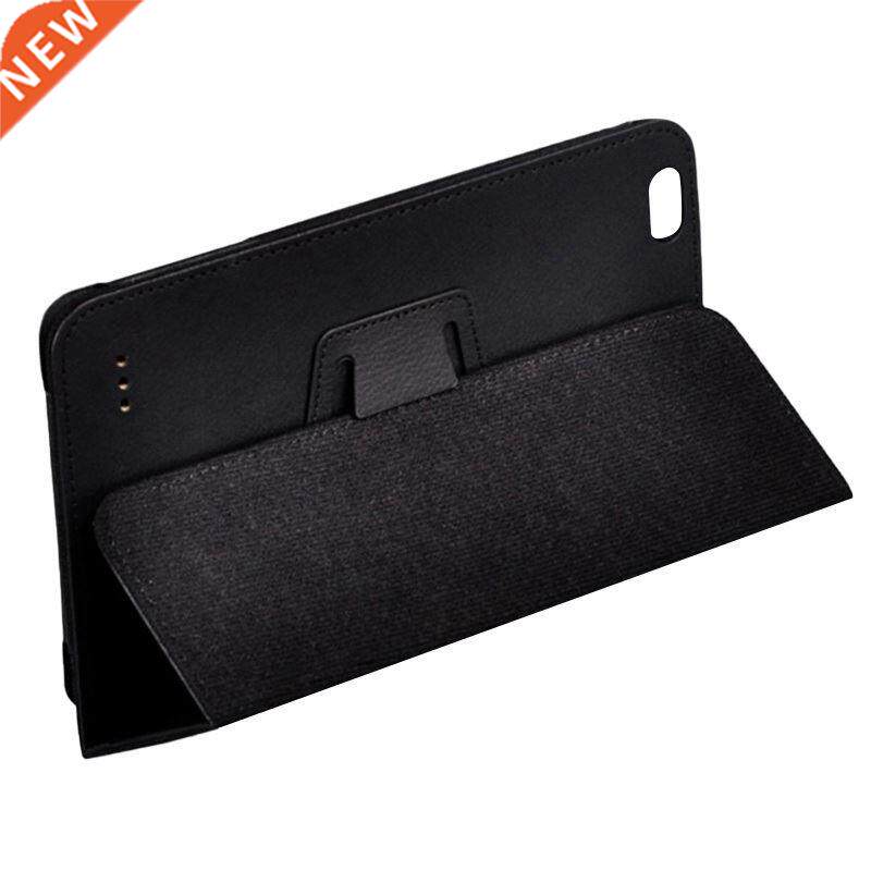 pu tablet case for teclast p80 p80x p80h 8 inch tablet anti