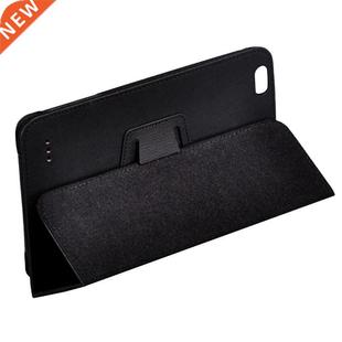 PU Tablet Case For Teclast P80 P80X P80H 8 Inch Tablet Anti-