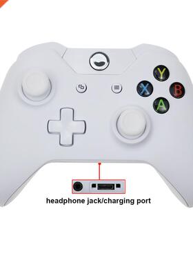 Bluetooth Wireless pad Xbox One Controller Xbox One S Cons