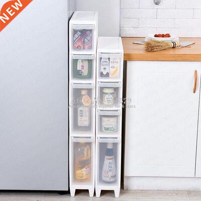 30%Kitchen bathroom drawers quilted stora cabinets toilet