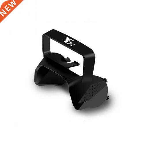 Hood Anti-glare Protective Cover For DJI Spark PTZ Protectiv