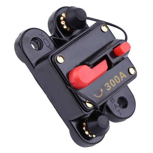 Circuit breaker electrical circuit breaker marine circuit br