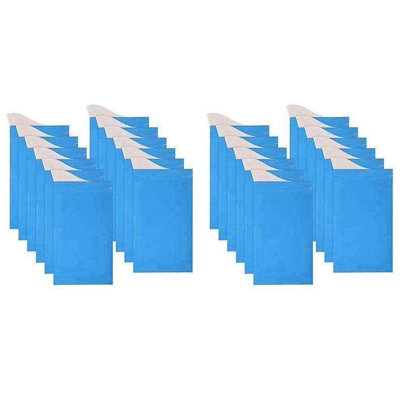 camping travel urinal toilet traffic jam emergency portable