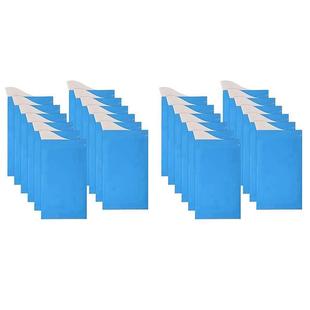 Camping Travel Urinal Toilet Traffic Jam Emergency Portable