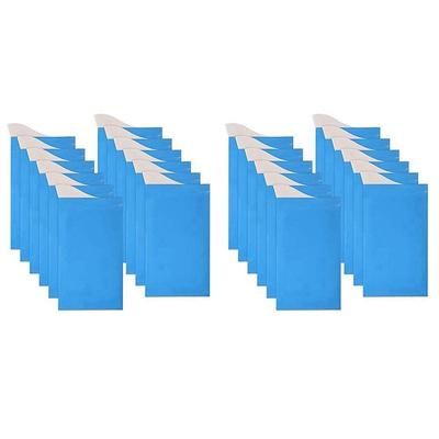 Camping Travel Urinal Toilet Traffic Jam Emergency Portable