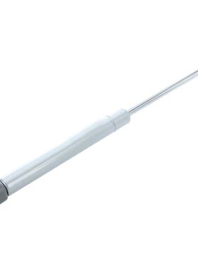 Kitchen Cabinet Door Stay Soft Hinge Hydraulic Gas Lift Stru
