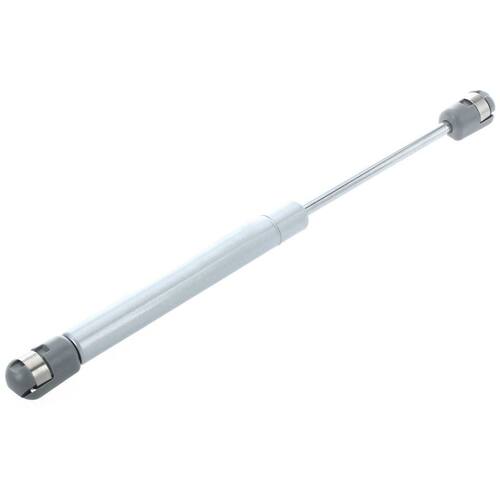 Kitchen Cabinet Door Stay Soft Hinge Hydraulic Gas Lift Stru