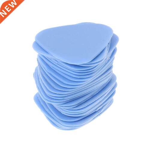 30Pcs Triangle Plastic Pry Opening Tool Mobile Phone Repair