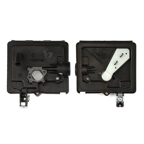 Replascement for briggs & stratton 795259 Air Cleaner Pr