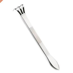 Bonsai Tools Jtt-03 Bonsai Tools Stainess Steel Root Rake Ma