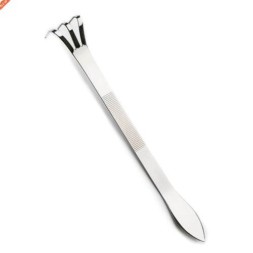 Bonsai Tools Jtt-03 Bonsai Tools Stainess Steel Root Rake Ma