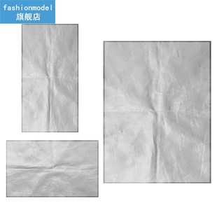 Non-stick BBQ Fireproof Mat Baking Mat BBQ Tools Cooking Gri