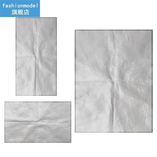 Non-stick BBQ Fireproof Mat Baking Mat BBQ Tools Cooking Gri