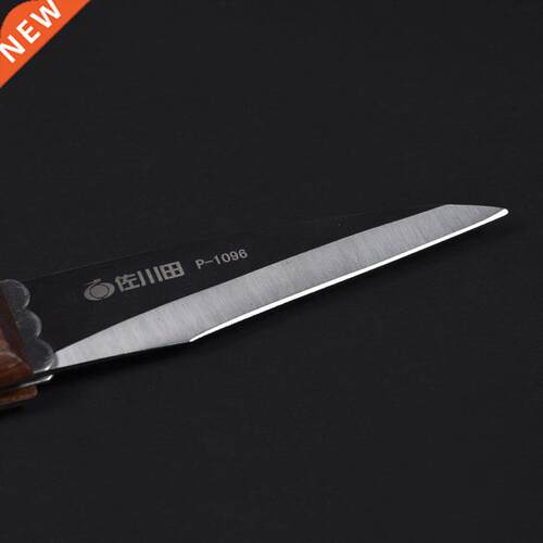 1pcs Professional Folding Seedling Orchards Pruning Grafting