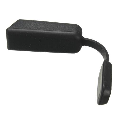 Case Cover Buckle Knot For Watch Wristband