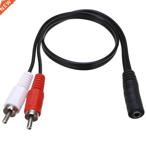 3.5mm 1/8