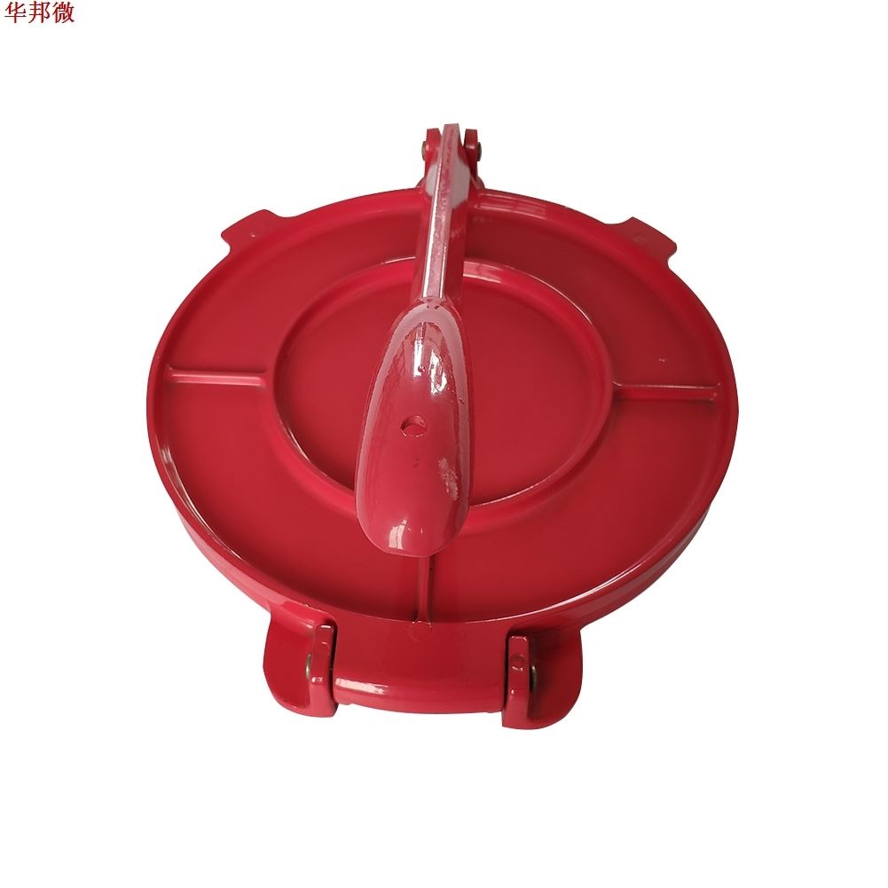 Gadgets en alliage d	aluminium |Outil de cuisson, bricola