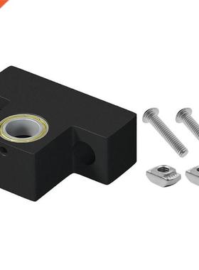 3D Printer Accessories Z Axis Lead Screw Special Fixing Seat