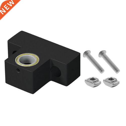 3D Printer Accessories Z Axis Lead Screw Special Fixing Seat
