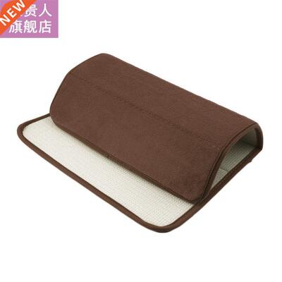 Bth Mt Bedroom Home Prcticl Non-Slipping Mts Memory Fo