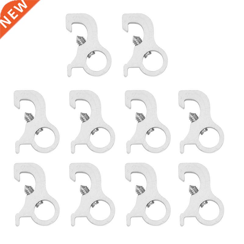 Master Miniature Circuit Breaker (MCB) Lockout Pins X 10Pcs