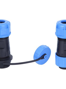 cable connector led strip connector SP17 Waterproof Junction