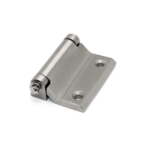 04 Stainless Steel Industrial Electric Box Mechanical Cabin