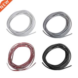 5m Car Ant Collson Sde Door Edge Guard Rubber Bumper Pro