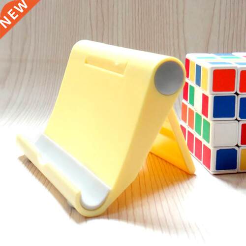Washable Desk Tablet Home Office Portable Plastic Travel Scr