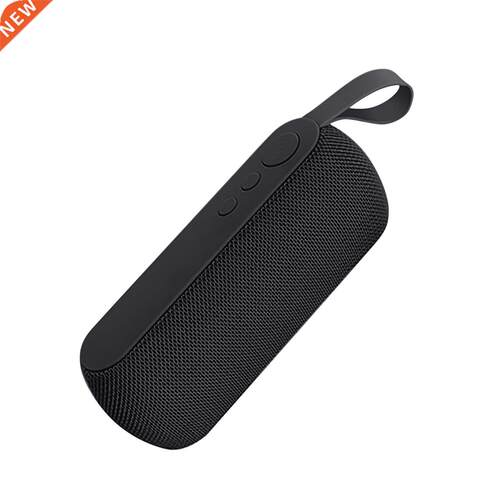 Bluetooth Speaker Wreless Loudspeaker Outdoor Portable Desk